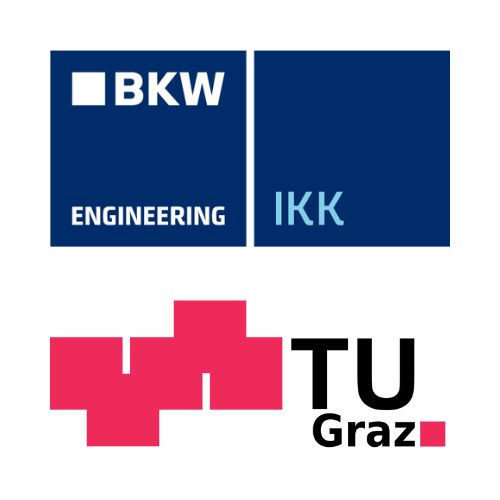 IKK Group GmbH, TU Graz